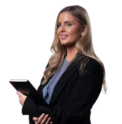 Kara Stott Head of In-House Legal and Special Counsel