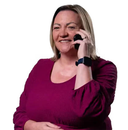 Toni Houghton Health & Safety Advice and Content Manager
