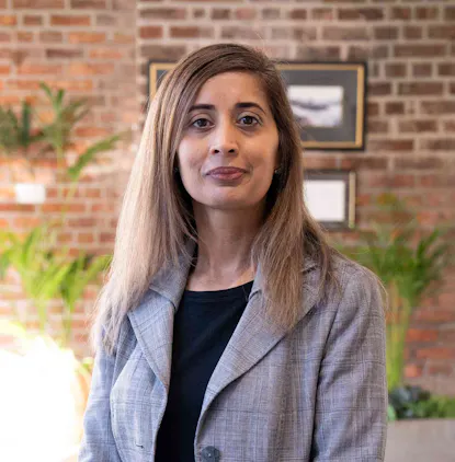 Baljit Sandhu Peninsula BDM