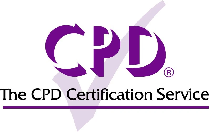 CPD logo