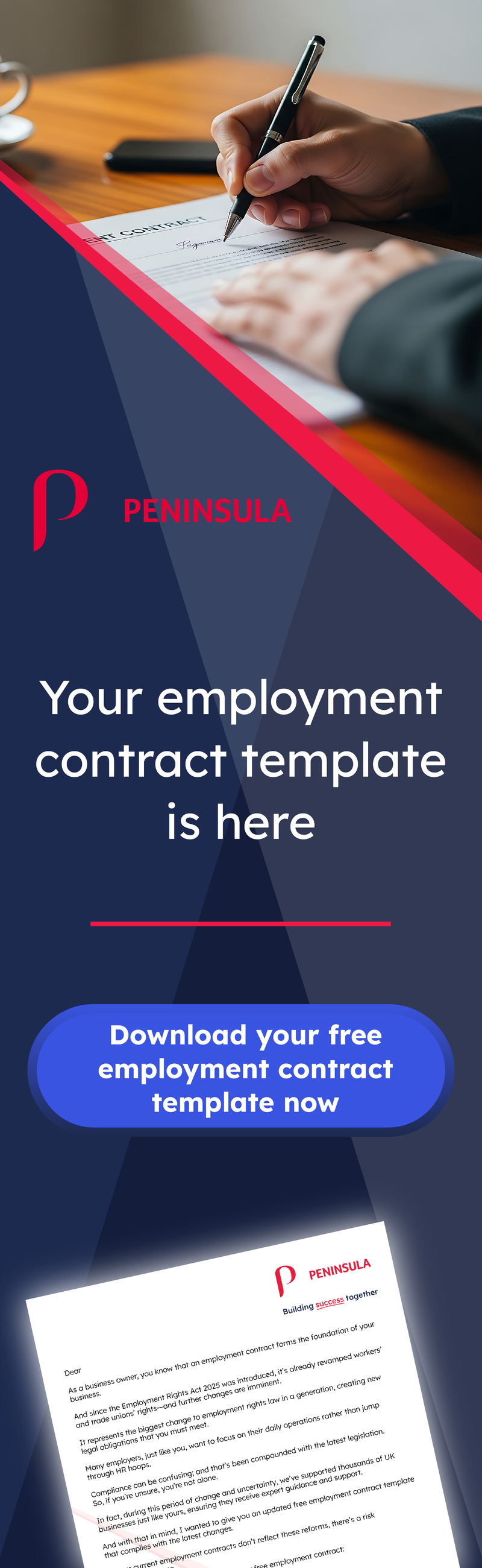 payroll-register-desktop