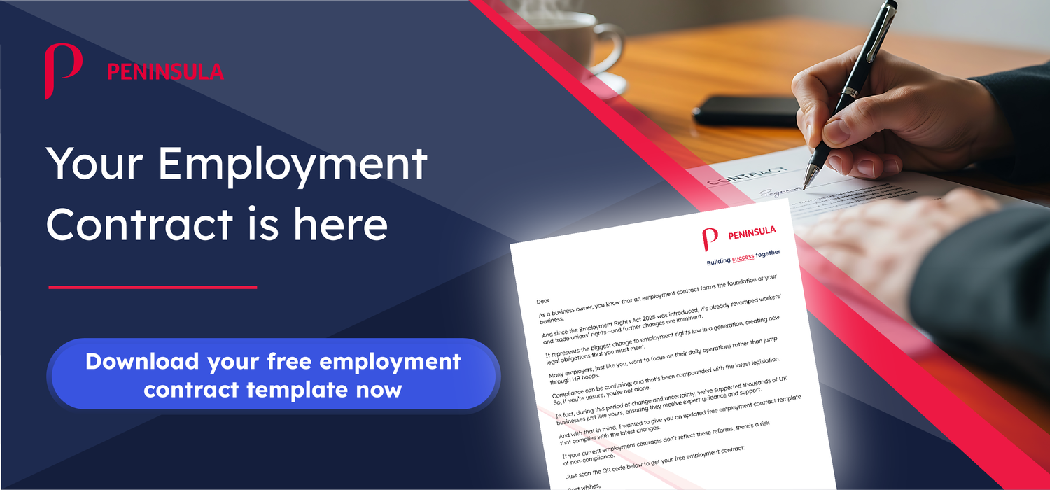 payroll-register-desktop