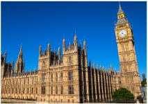 parliament