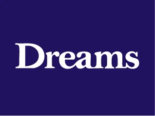 Dreams