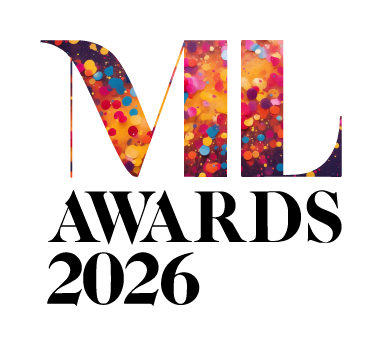 ML Award