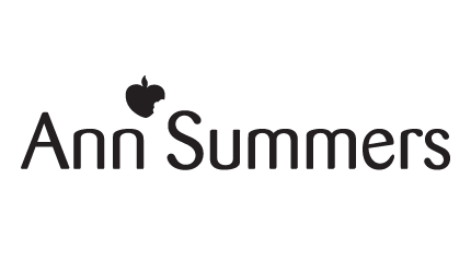 ann-summers