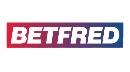 betfred