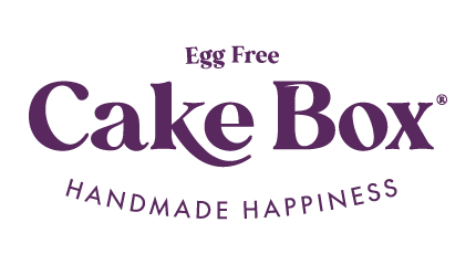 cake-box