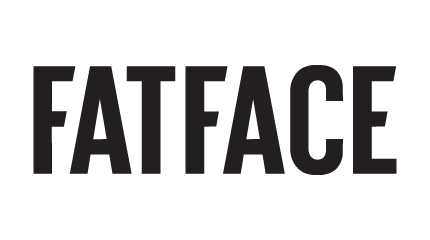 fatface