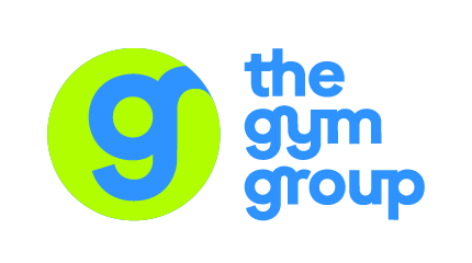 the-gym-group