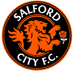 salford-city-fc
