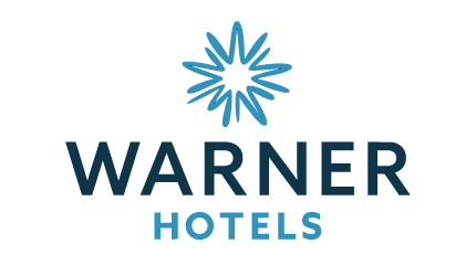 warner-hotel