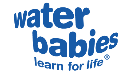 water-babies