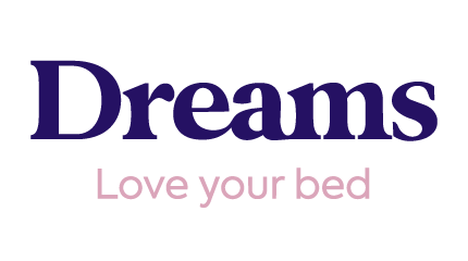 dreams