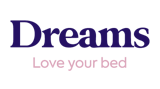 dreams