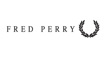 fred-perry