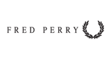 fred-perry