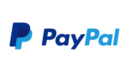 paypal