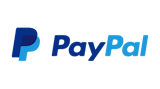 paypal