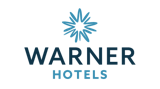 Warner Hotels logo