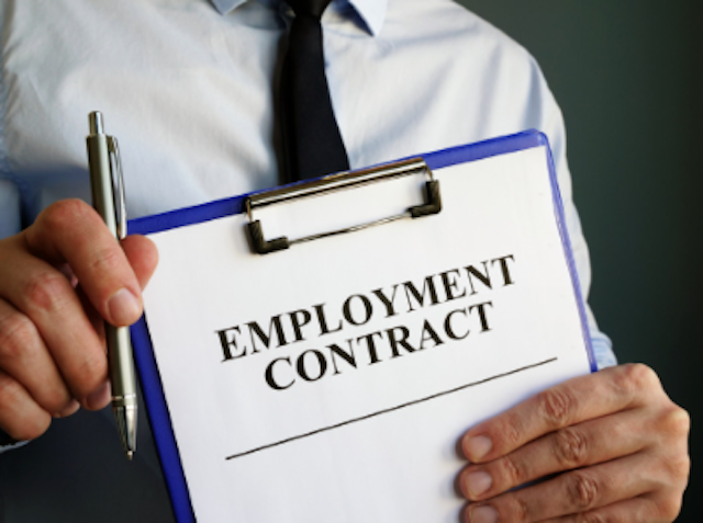 contract1