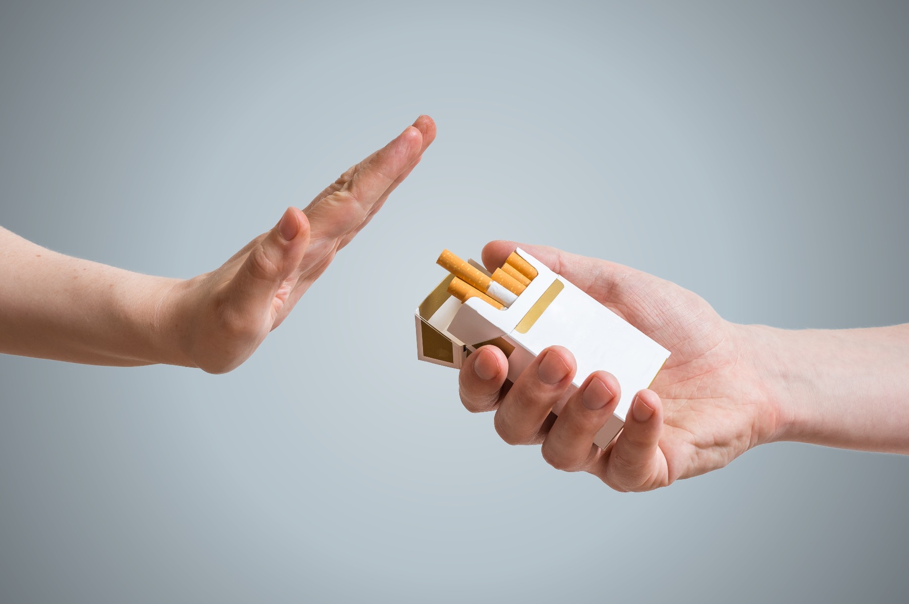 how old you have to be to smoke cigarettes The Smoking Age Debate  Is it Doing Enough for Youth? - ISA DATA