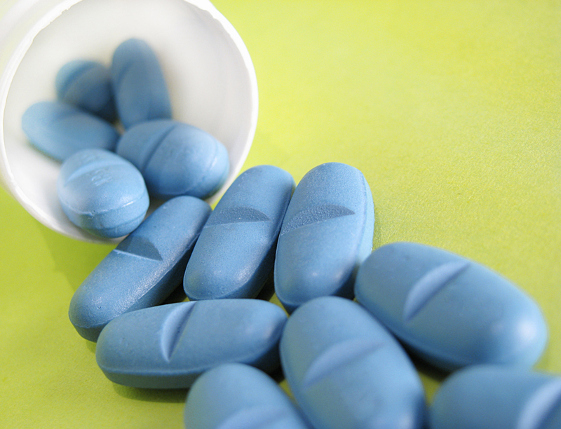 Can viagra be bought over the counter Can Viagra Be Bought Over The Counter