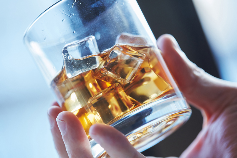 How Long After Taking Naproxen Can I Drink Alcohol? UK Meds