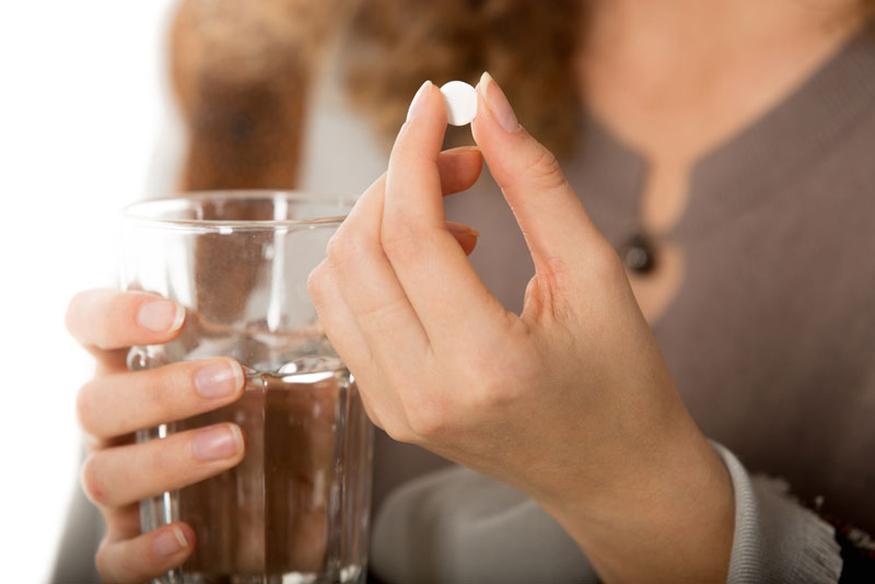 Modafinil 100mg uk