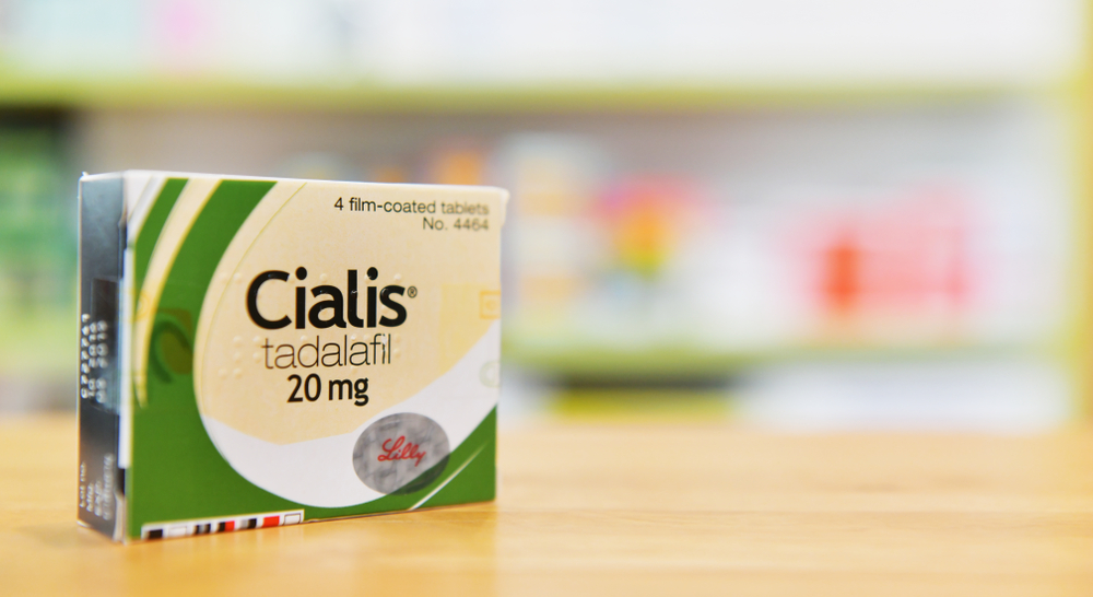 20mg cialis reddit discount