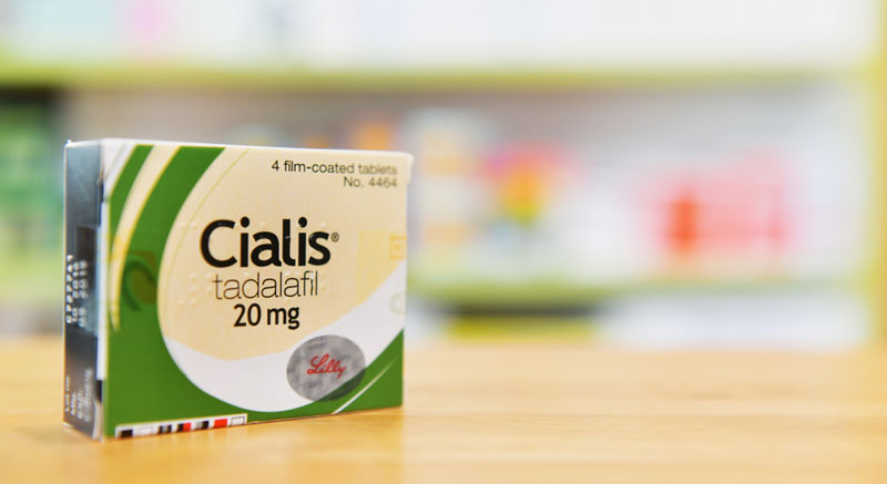 Cialis 20mg uk