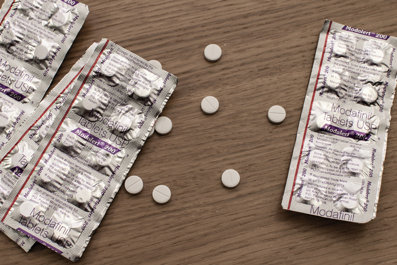 Buy modafinil no prescription uk