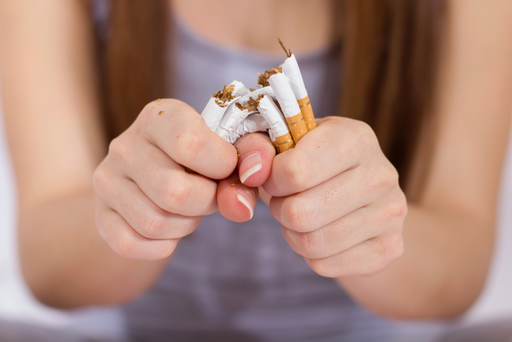 mississippi tobacco lawsuit Mike Moore