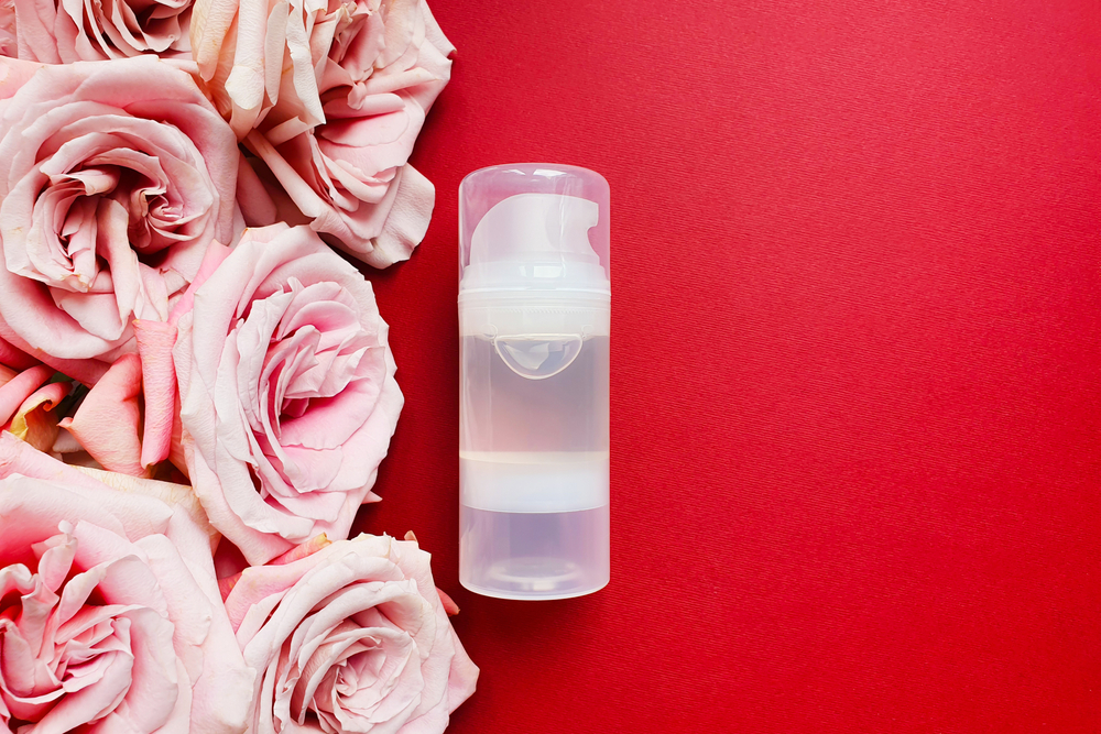Is Water-Based Lube Sperm Friendly? TTC Lubricant Guide