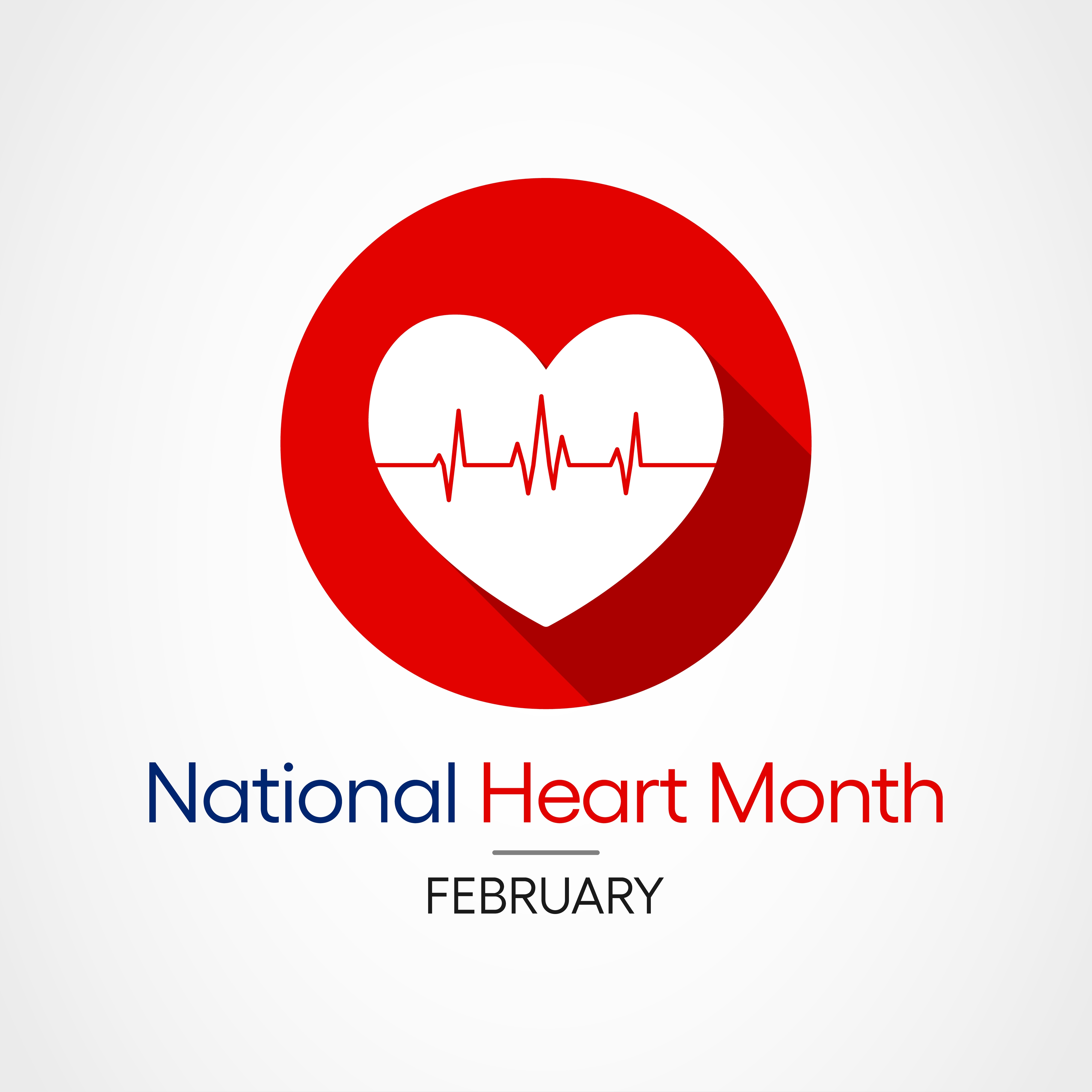Heart Month 2025 Common Questions Answered