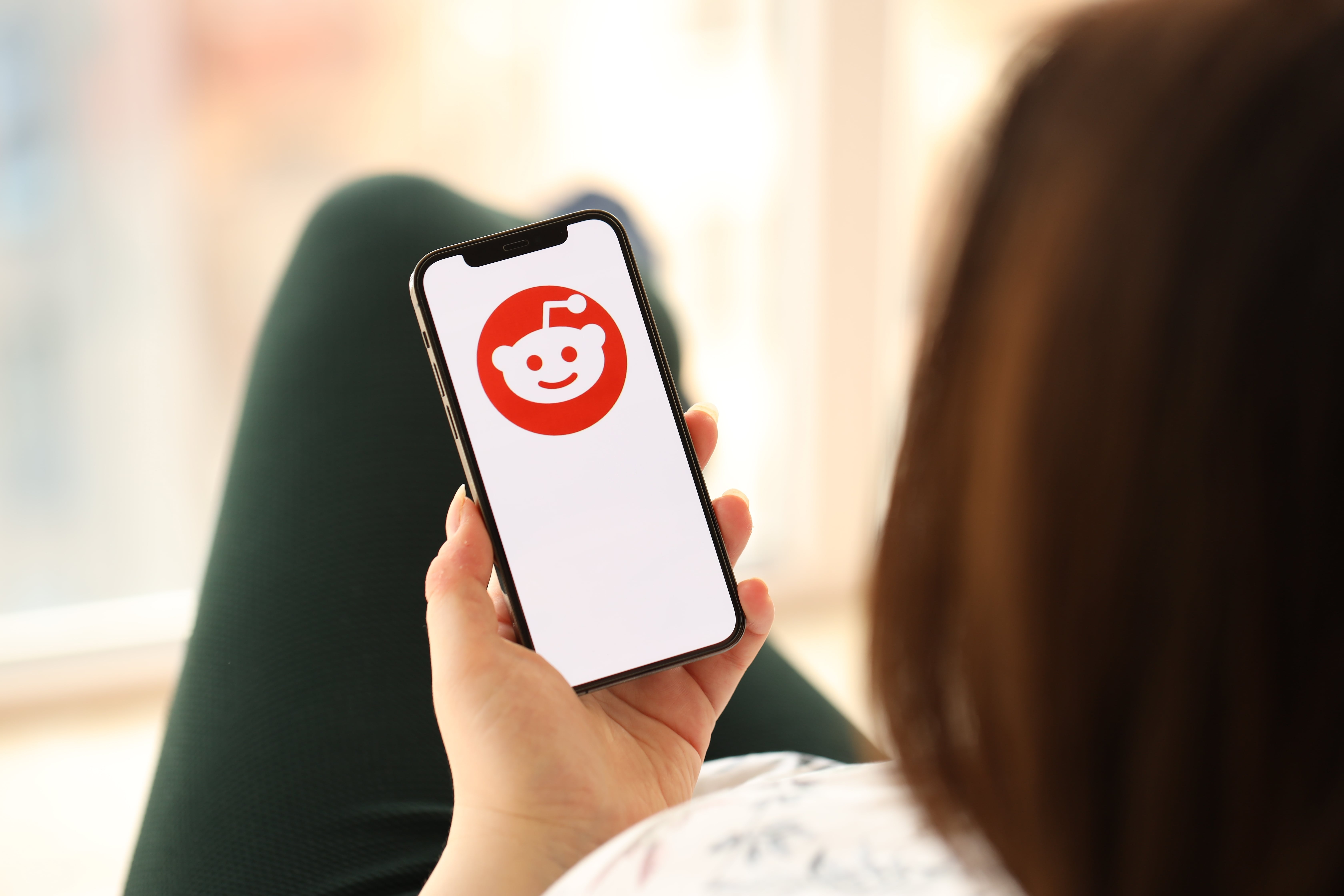 Saxenda Reddit: Trending Topics People Are Discussing Online | UK Meds