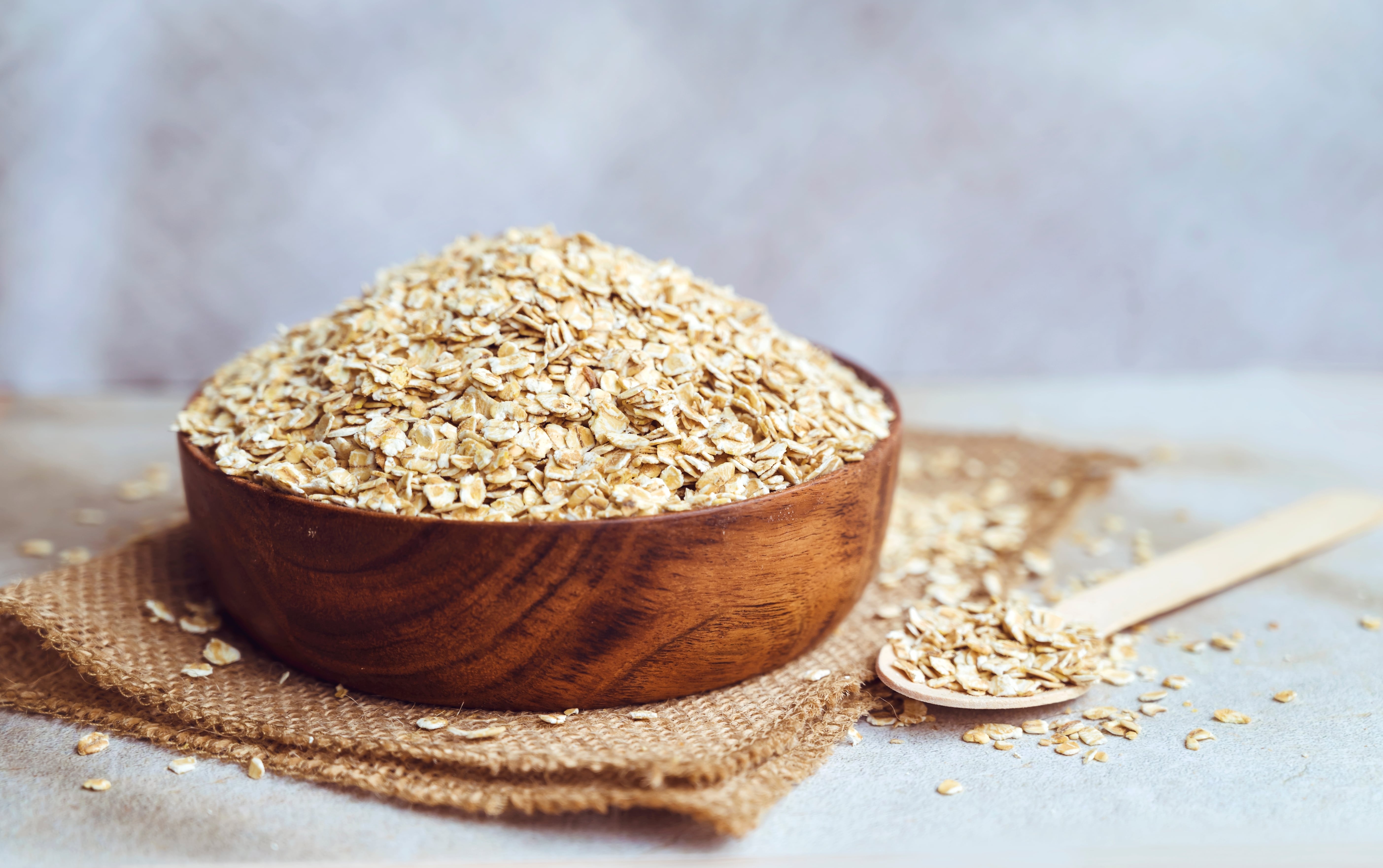 semaglutide oatmeal Oatzempic: What is the Oat Ozempic Weight Loss Trend?