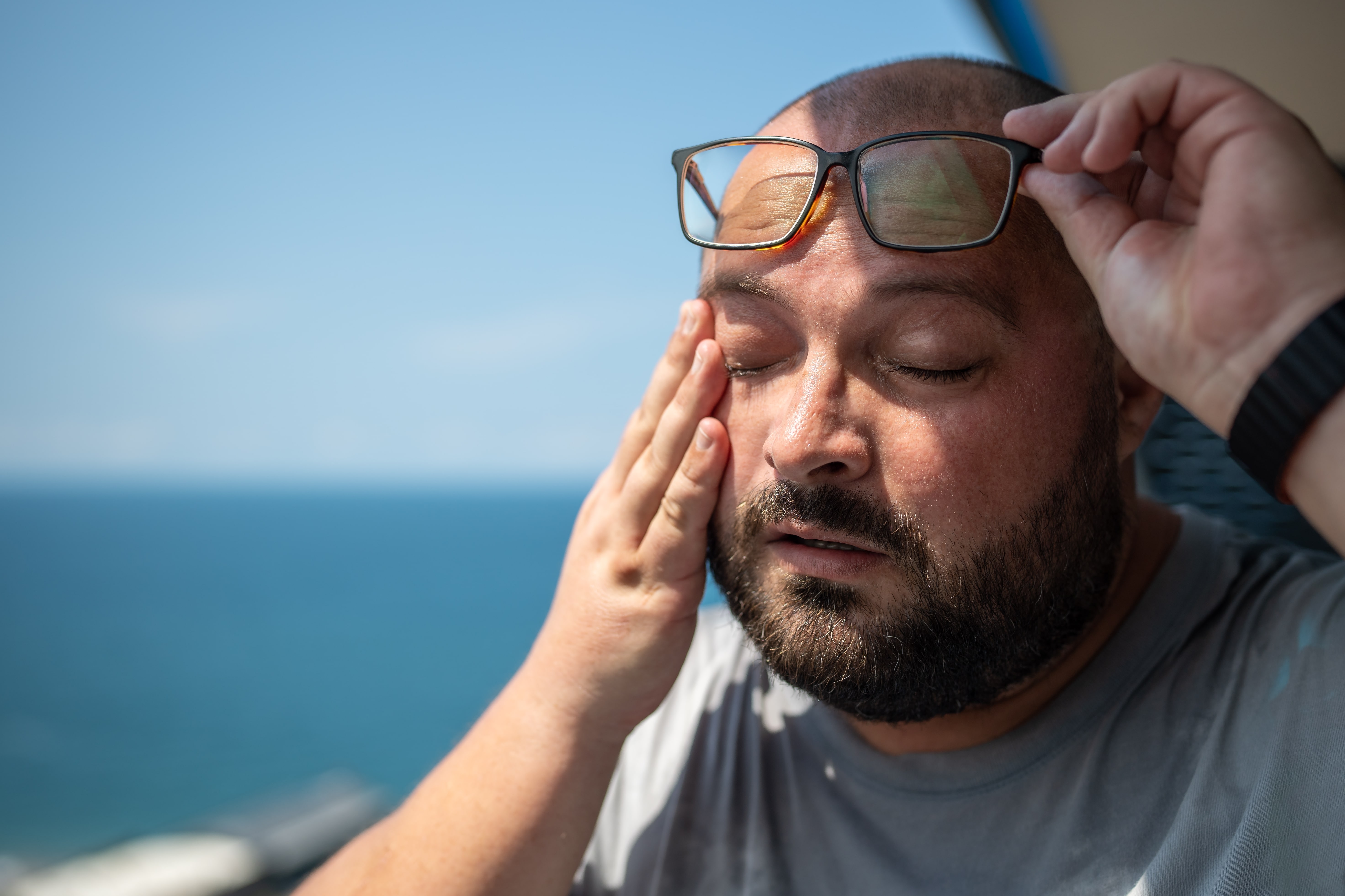 tirzepatide and dreams Mounjaro Vivid Dreams: Can Tirzepatide Affect Your Dreams?