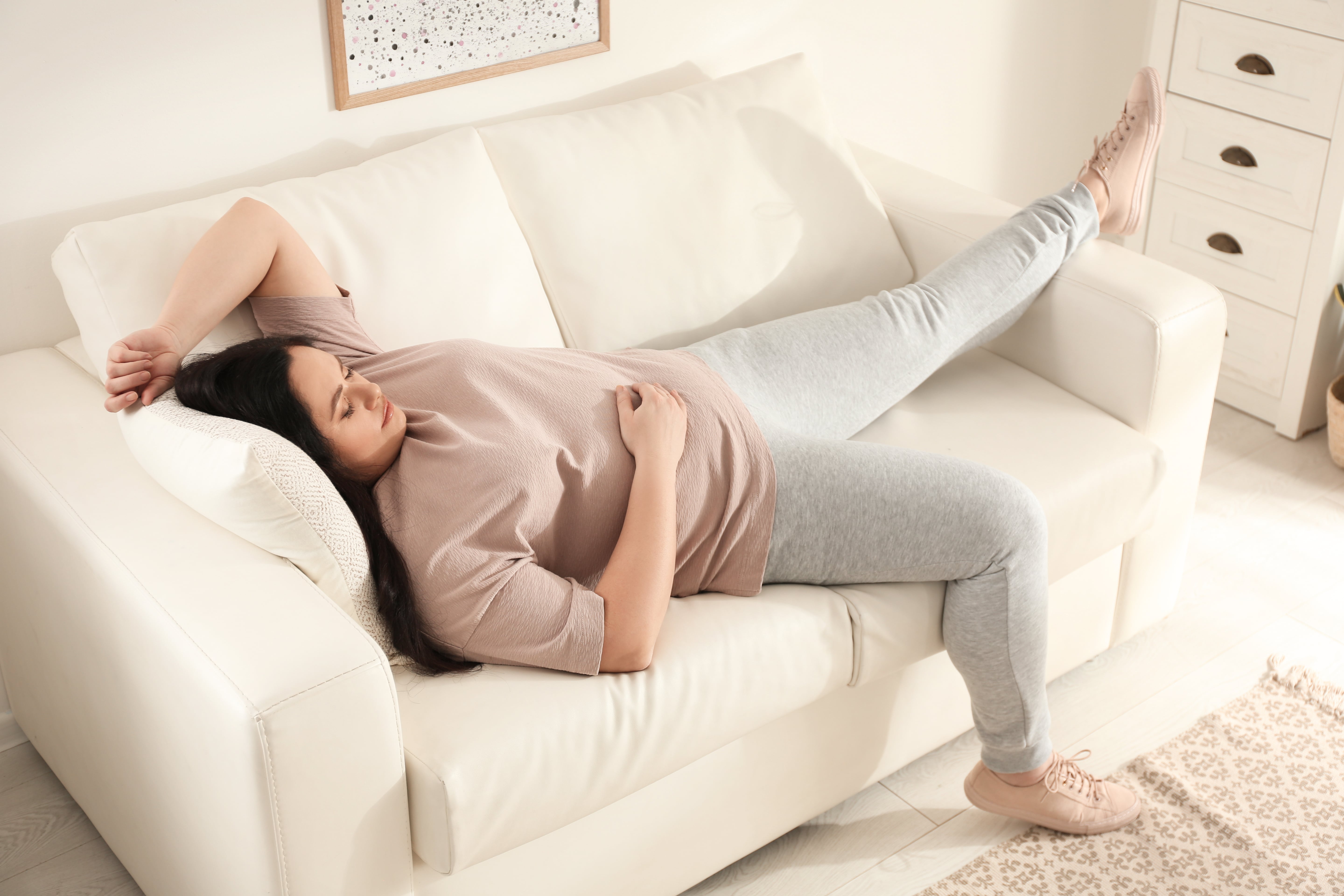 is tirzepatide better Semaglutide vs Tirzepatide: Which Is Better for Weight Loss?