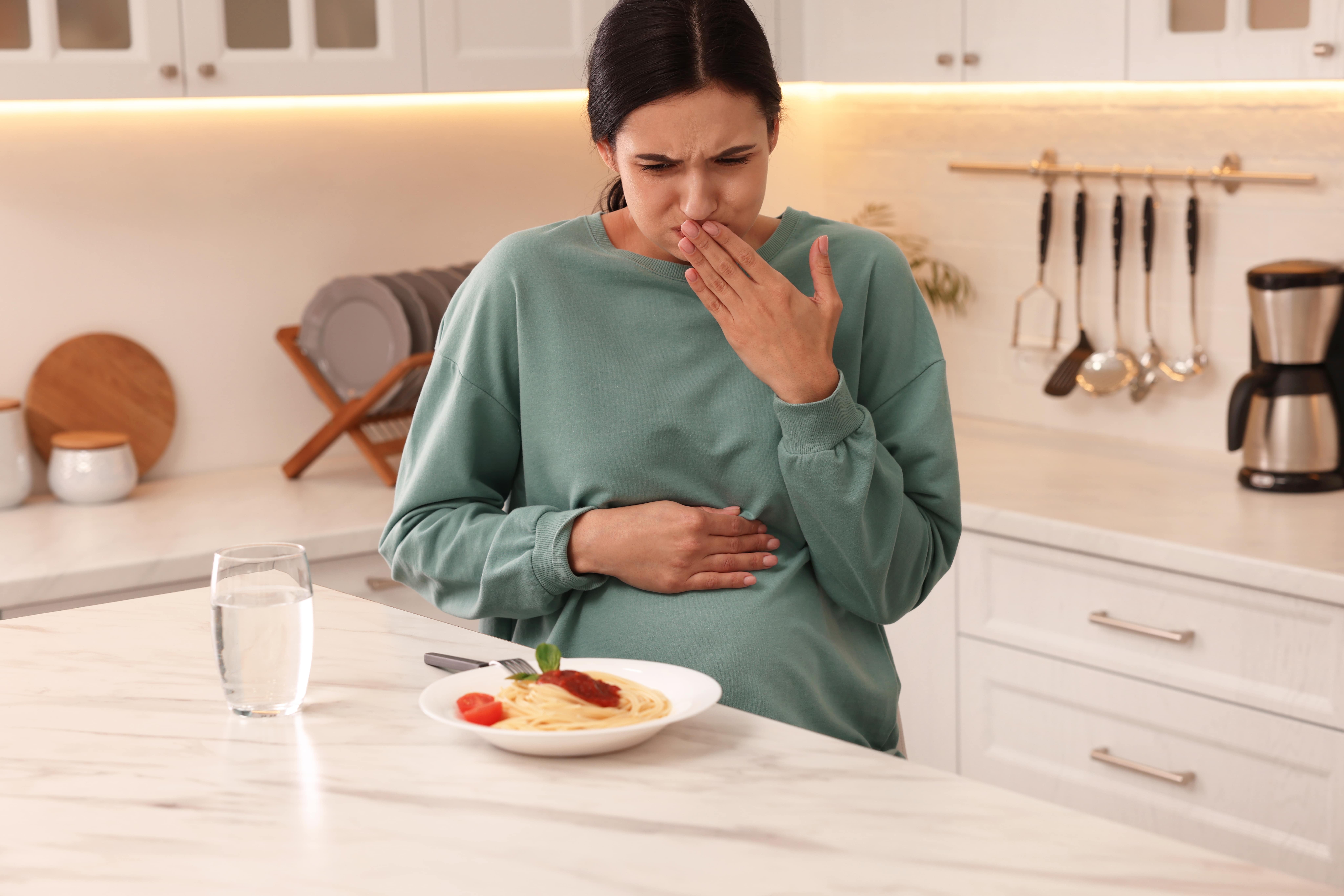 when is the best time to take tirzepatide compound Tirzepatide Dosage Chart for Weight Loss (Units & Schedule)
