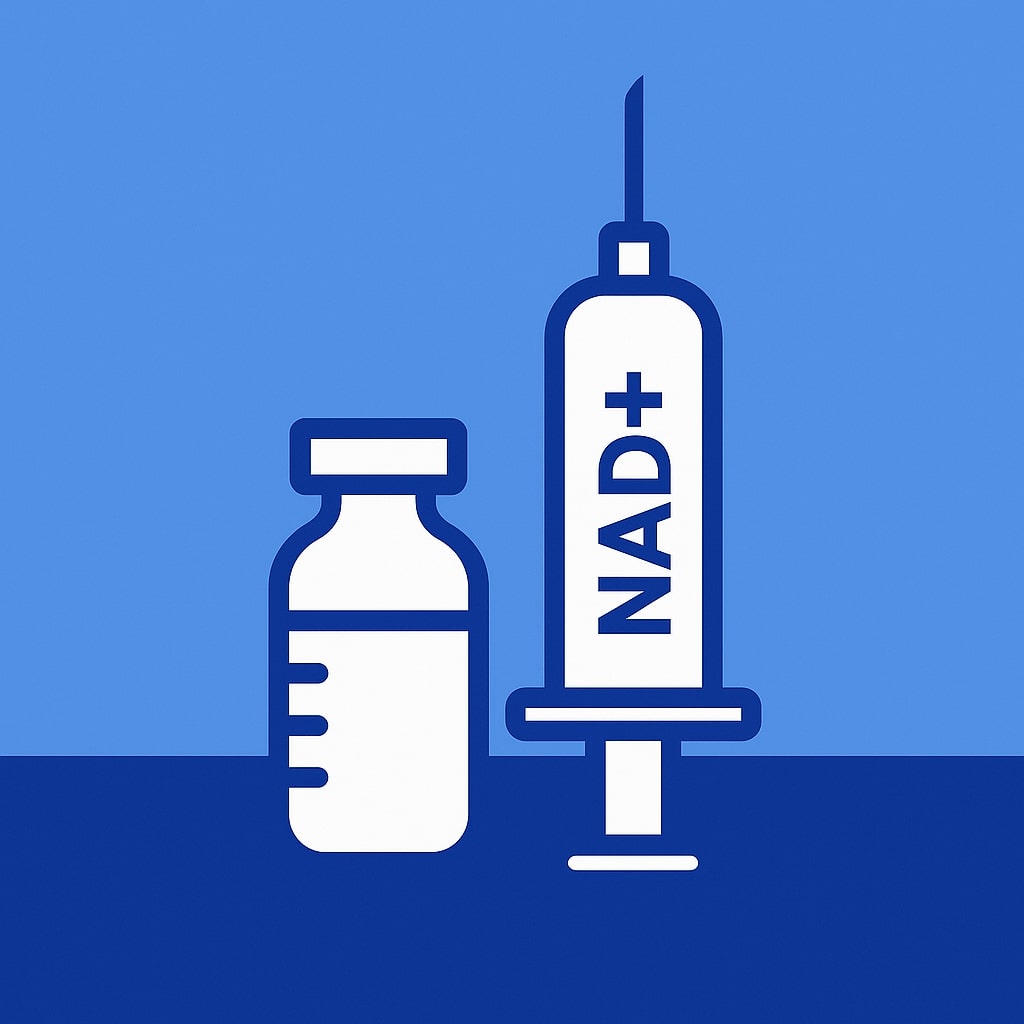 tirzepatide 60 mg precio Tirzepatide-60mg (5mL Vial) - Buy GLP-2-60mg Online tirzepatide 60 mg precio Tirzepatide-60mg (5mL Vial) - Buy GLP-2-60mg Online