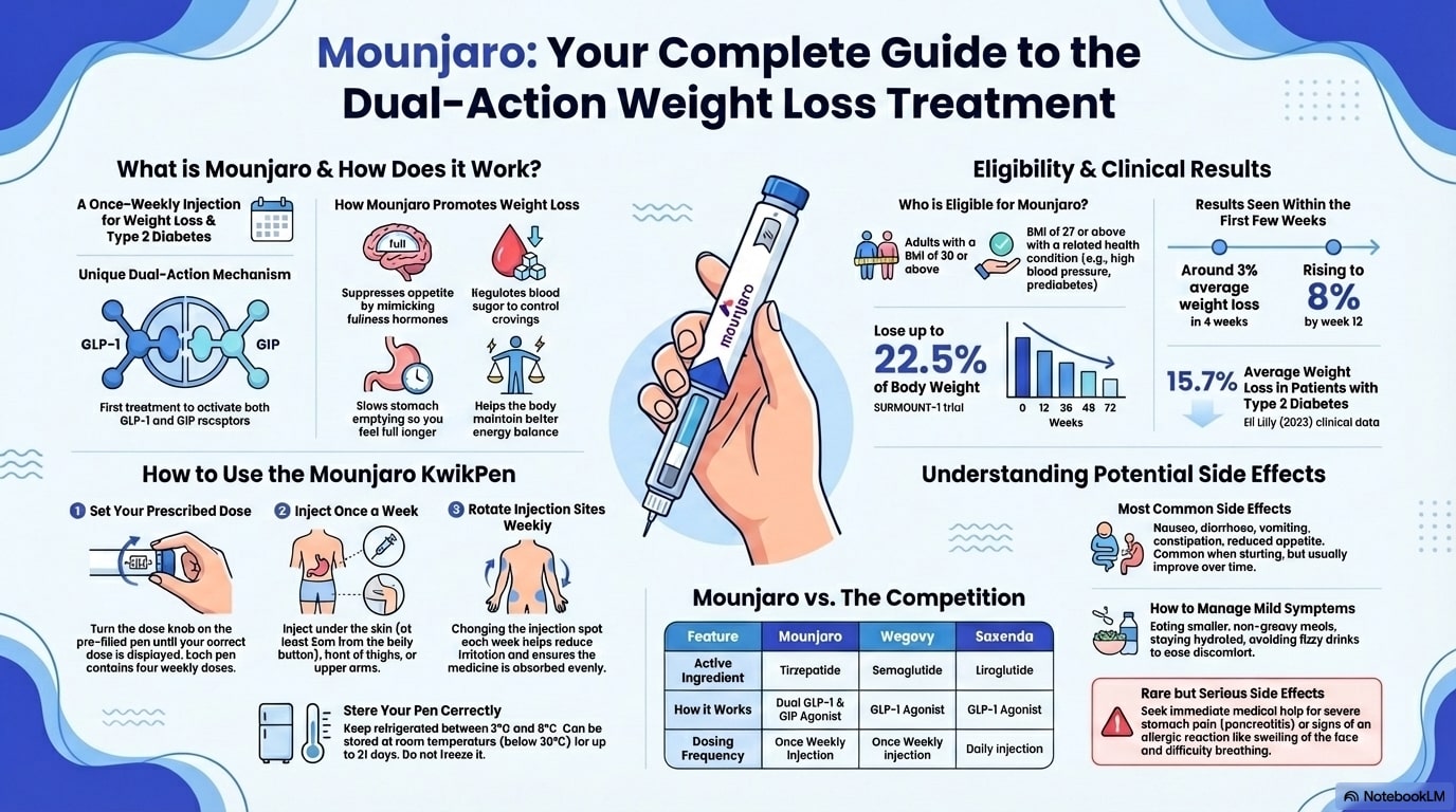 compound tirzepatide pharmacy near me Compounded Tirzepatide