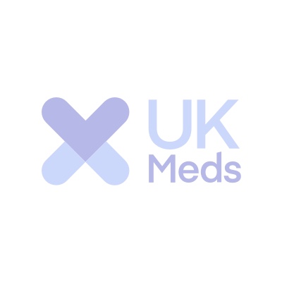 UK Meds logo