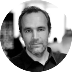Richard Sandenskog photo