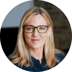 Andrea Carr photo