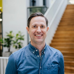 Håkan Malm photo