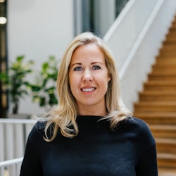 Kajsa Lernestål photo