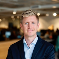 Björn Bengtsson photo