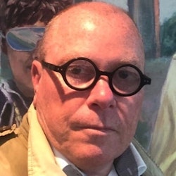 Peter Grytterhielm photo