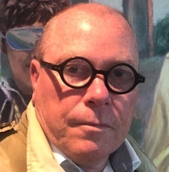 Peter Grytterhielm photo